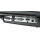 BenQ 24" GL2460HM 9H.LA7LB.QBE - 1398163 - zdjęcie 8
